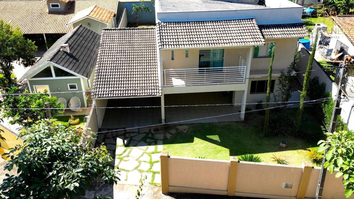 casa a venda park way q3 - 4.jpeg